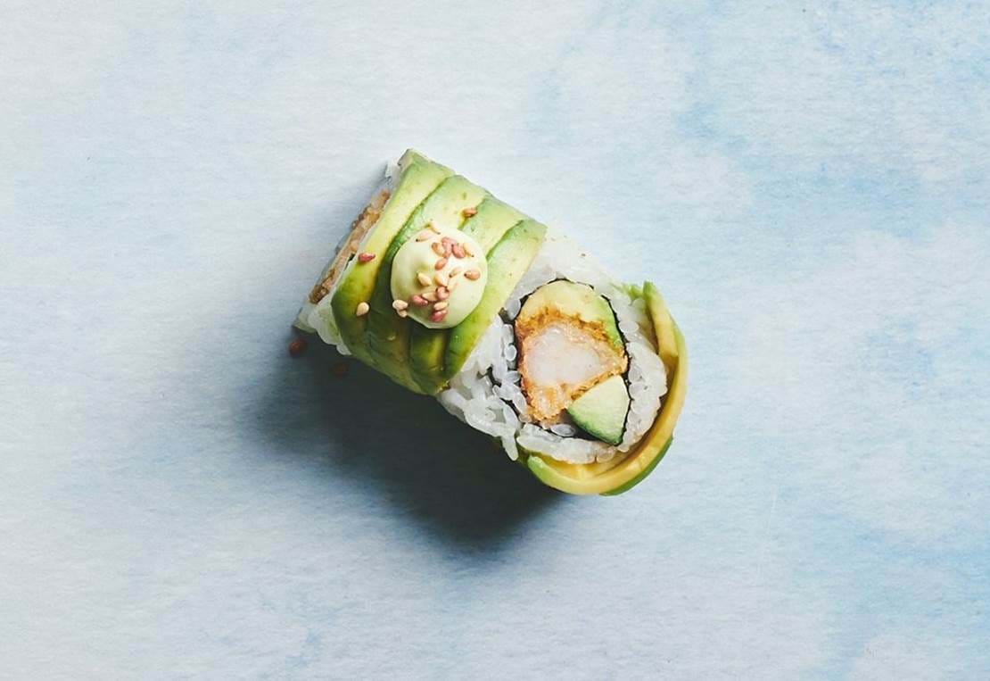 A848b720 147C 11Eb A346 Ae84938b97a3 Toppede Maki