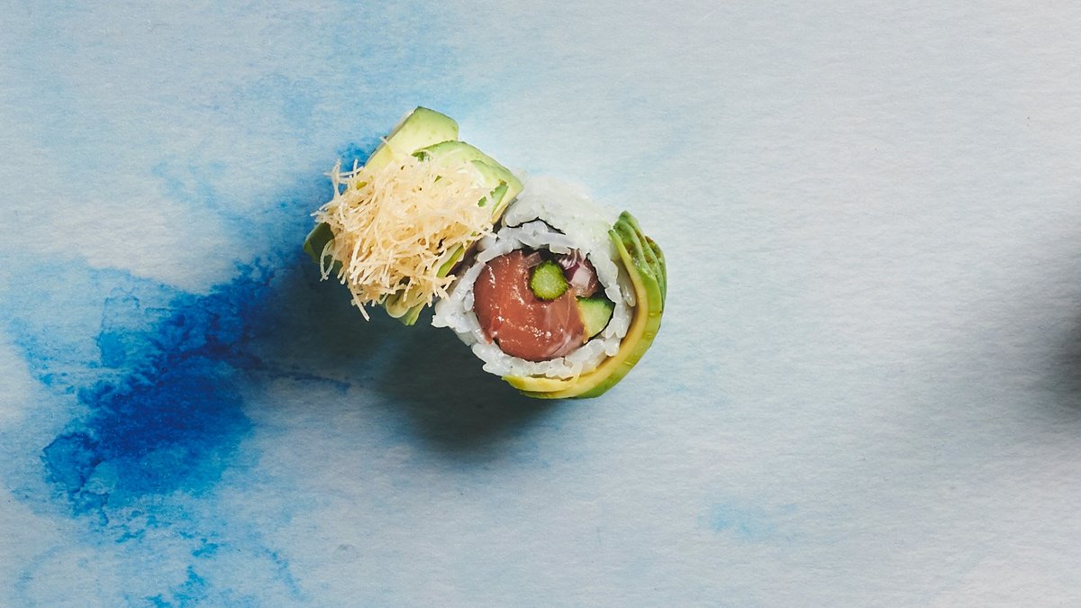 3717Af40 147A 11Eb 9Aff 32Deaa158f93 Toppede Maki