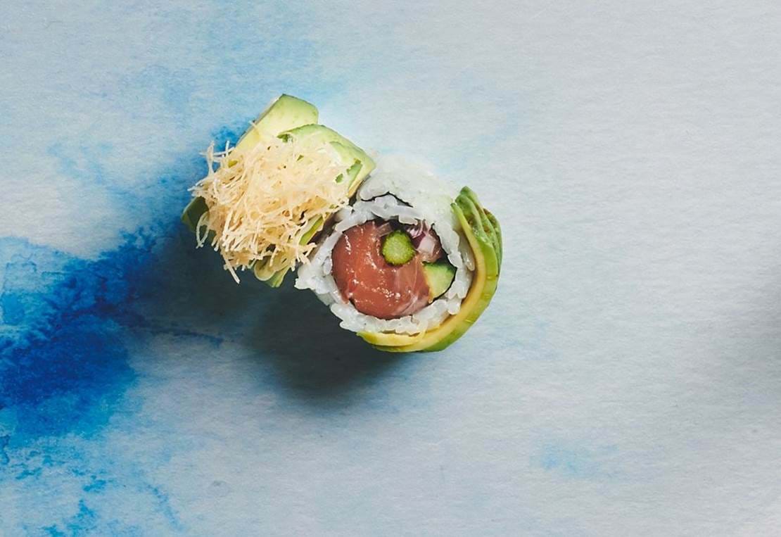 3717Af40 147A 11Eb 9Aff 32Deaa158f93 Toppede Maki