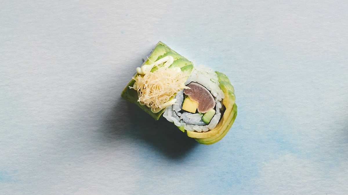 D10bb46e 147C 11Eb Ba10 Ee23f596d6e8 Toppede Maki