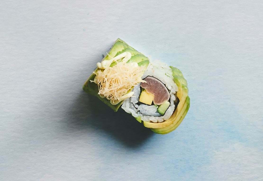 D10bb46e 147C 11Eb Ba10 Ee23f596d6e8 Toppede Maki