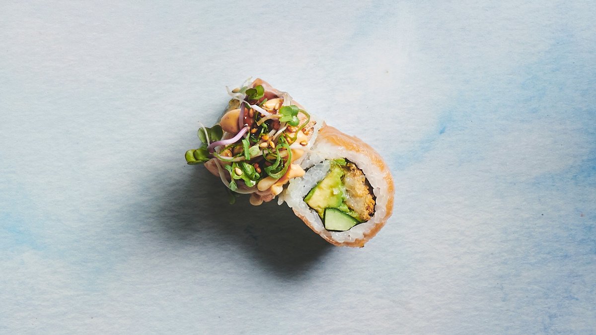 F6aaf216 147C 11Eb 89F0 36Fe25de60ab Toppede Maki