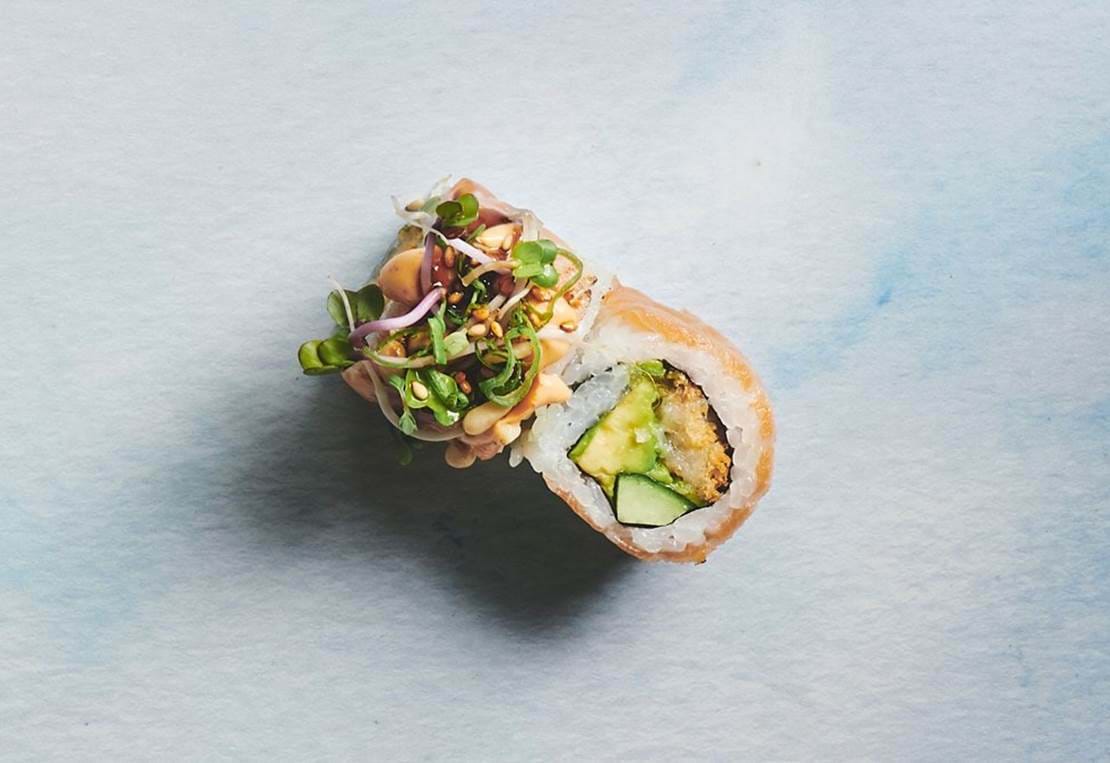 F6aaf216 147C 11Eb 89F0 36Fe25de60ab Toppede Maki