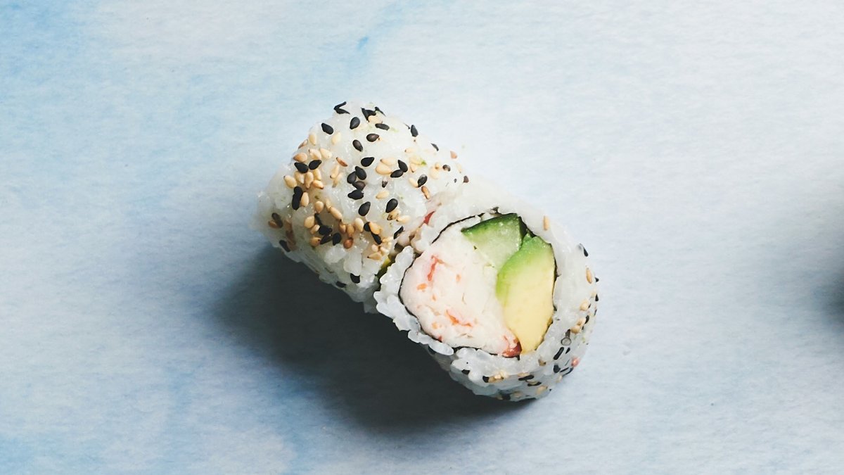 6D23de9e 148C 11Eb Bed6 9Adb79fd674d Uromaki