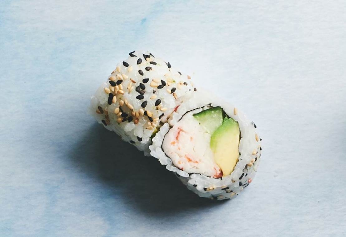 6D23de9e 148C 11Eb Bed6 9Adb79fd674d Uromaki