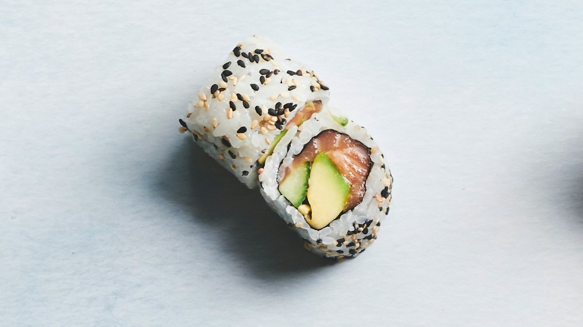 906376C6 148C 11Eb 9A22 66026B600291 Uromaki