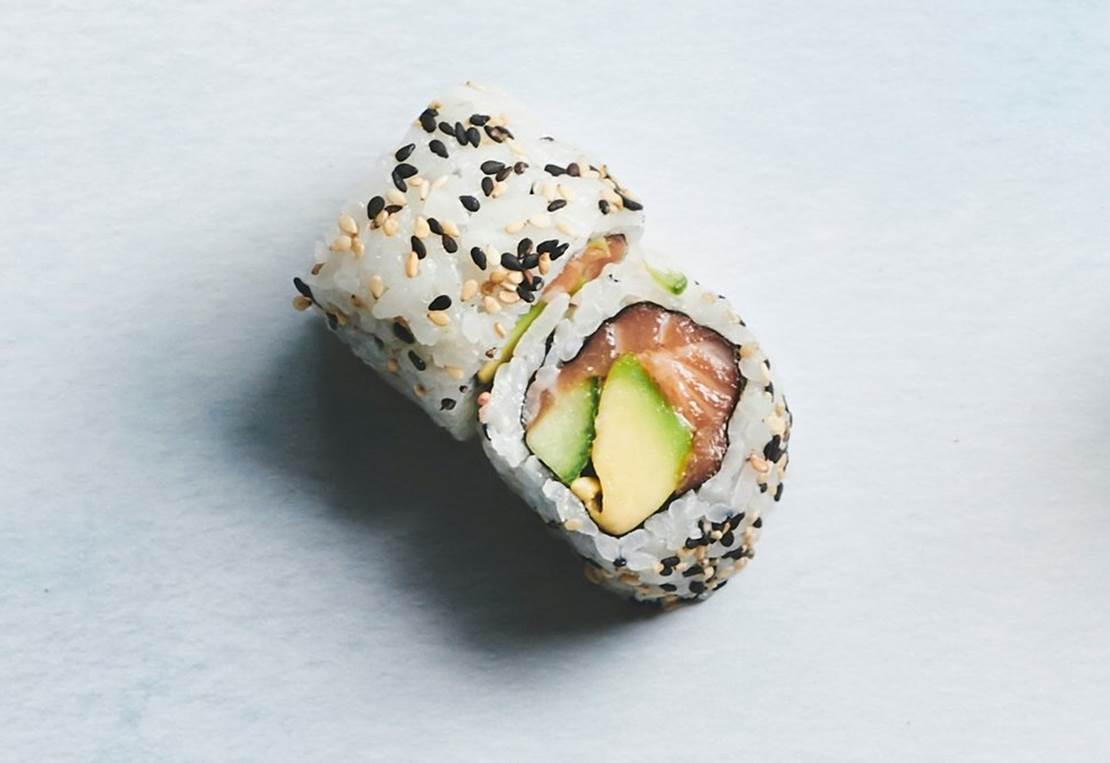 906376C6 148C 11Eb 9A22 66026B600291 Uromaki