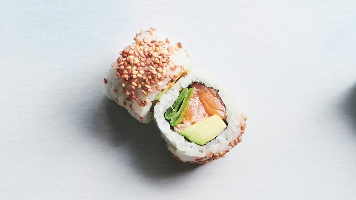 Bf9219f2 148C 11Eb 900C 2Eb0dfa35ae1 Uromaki