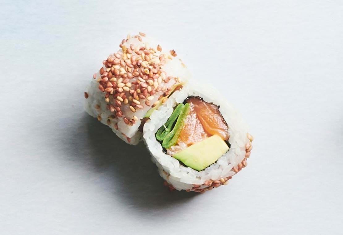 Bf9219f2 148C 11Eb 900C 2Eb0dfa35ae1 Uromaki