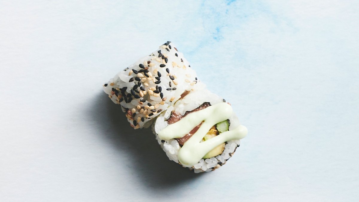 Ee1fe04e 14B7 11Eb 9E7a 2Eb0dfa35ae1 Uromaki