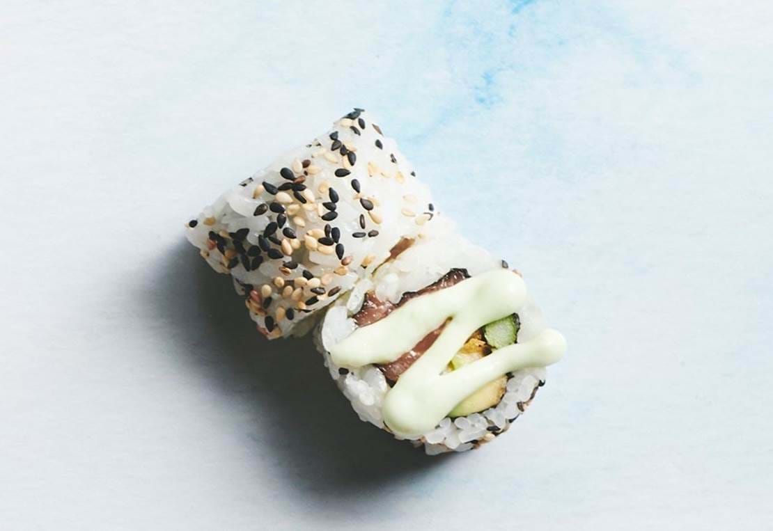 Ee1fe04e 14B7 11Eb 9E7a 2Eb0dfa35ae1 Uromaki