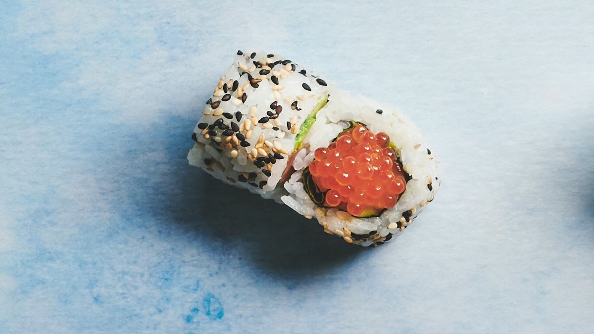 42Fb5300 14B8 11Eb 9Ae5 Cea6e6ba3ef1 Uromaki