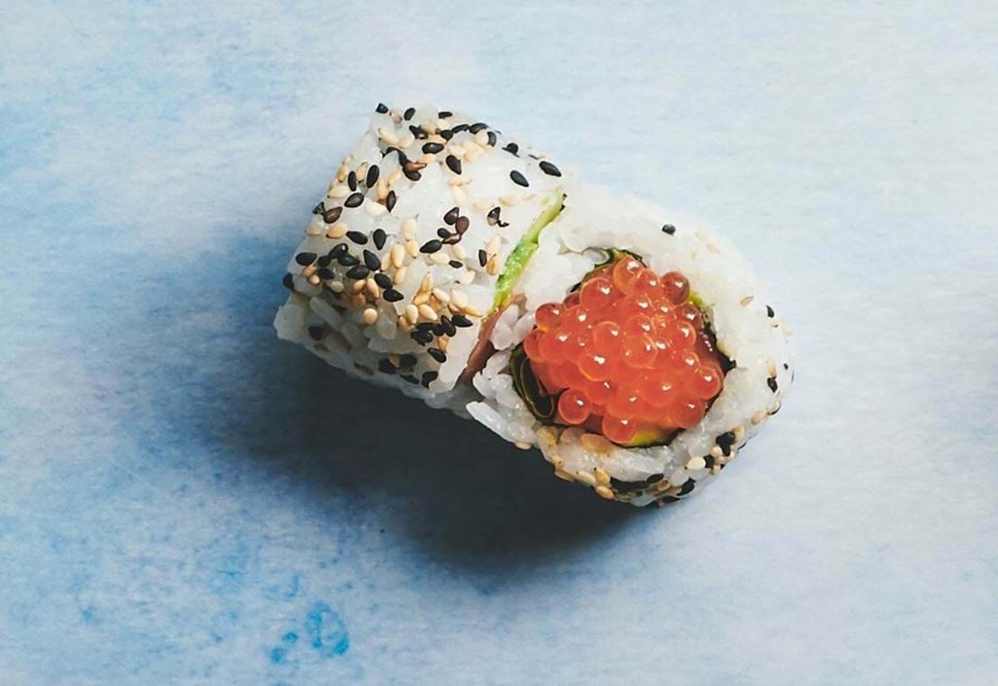 42Fb5300 14B8 11Eb 9Ae5 Cea6e6ba3ef1 Uromaki