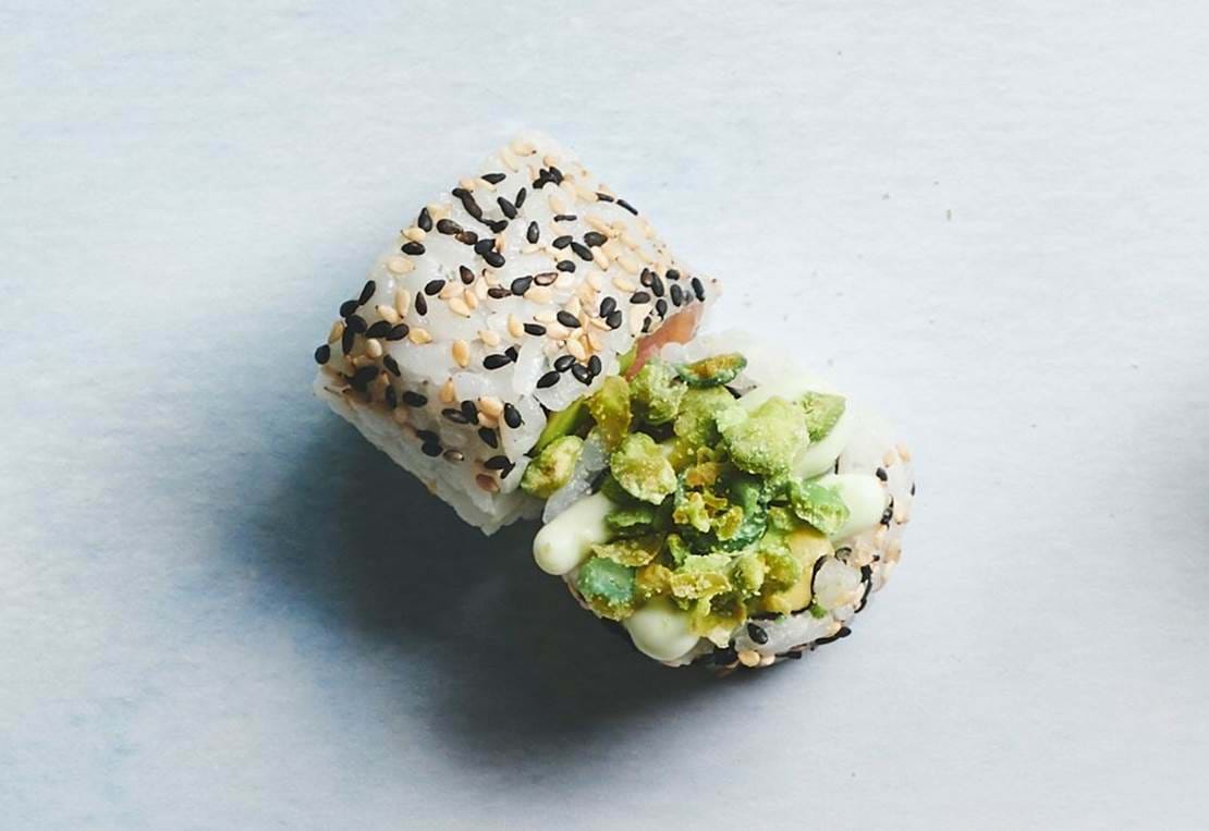 F4370e40 1493 11Eb Bdfc Eea2a187ad64 Uromaki