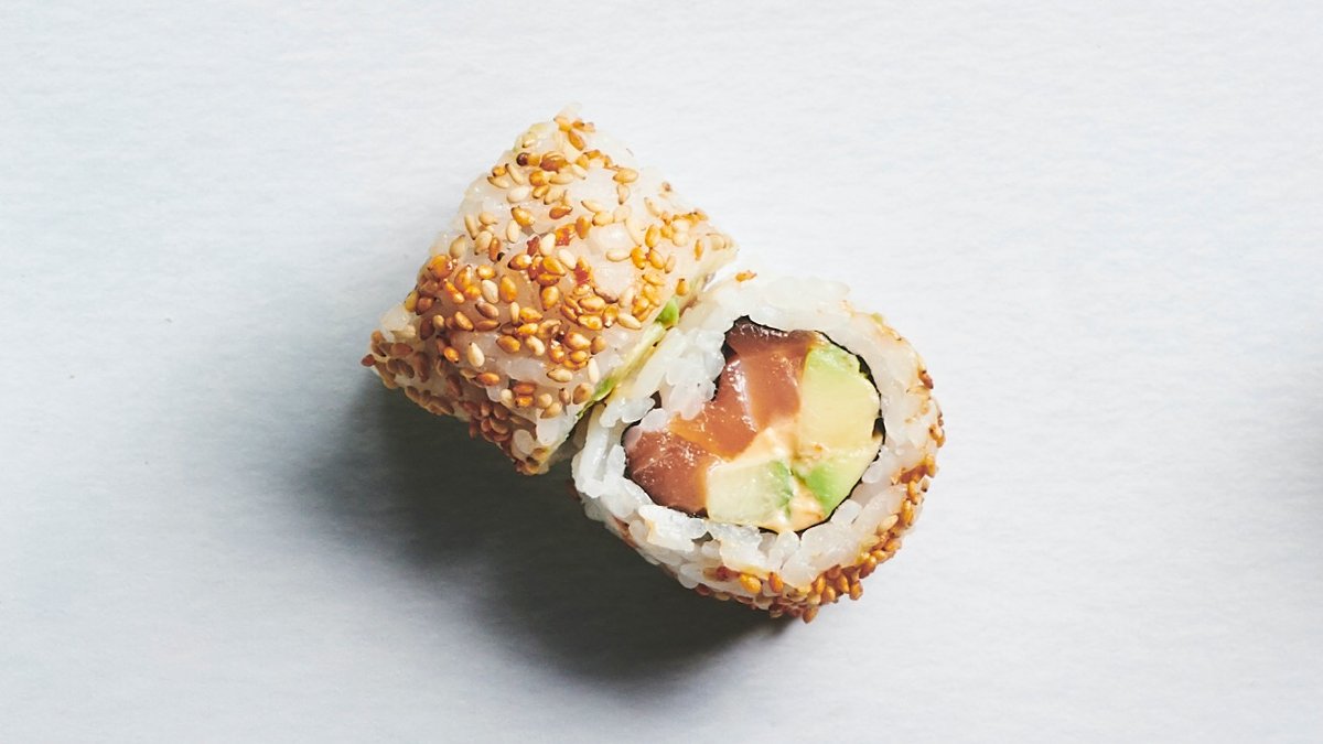 568B3bf2 1494 11Eb 8901 C200e536e520 Uromaki