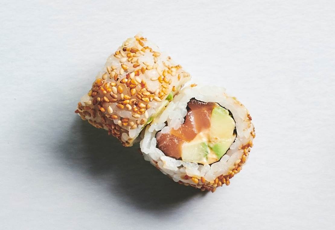 568B3bf2 1494 11Eb 8901 C200e536e520 Uromaki