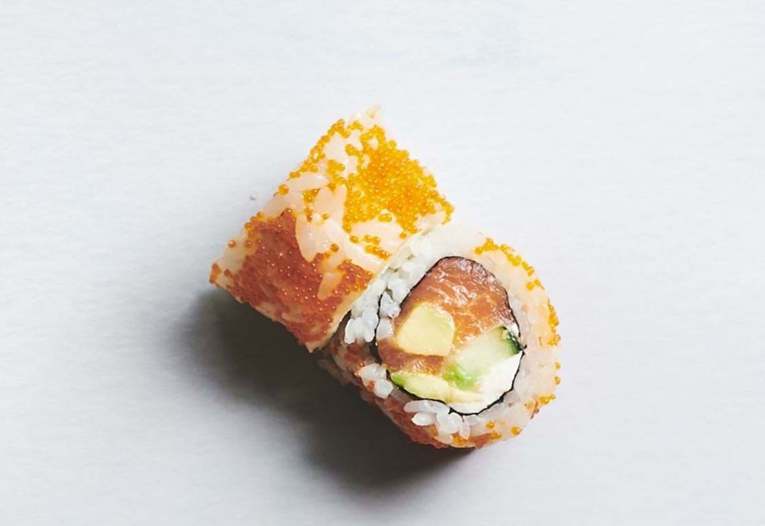 D3a38242 149F 11Eb 93F1 6620F95fdc52 Uromaki