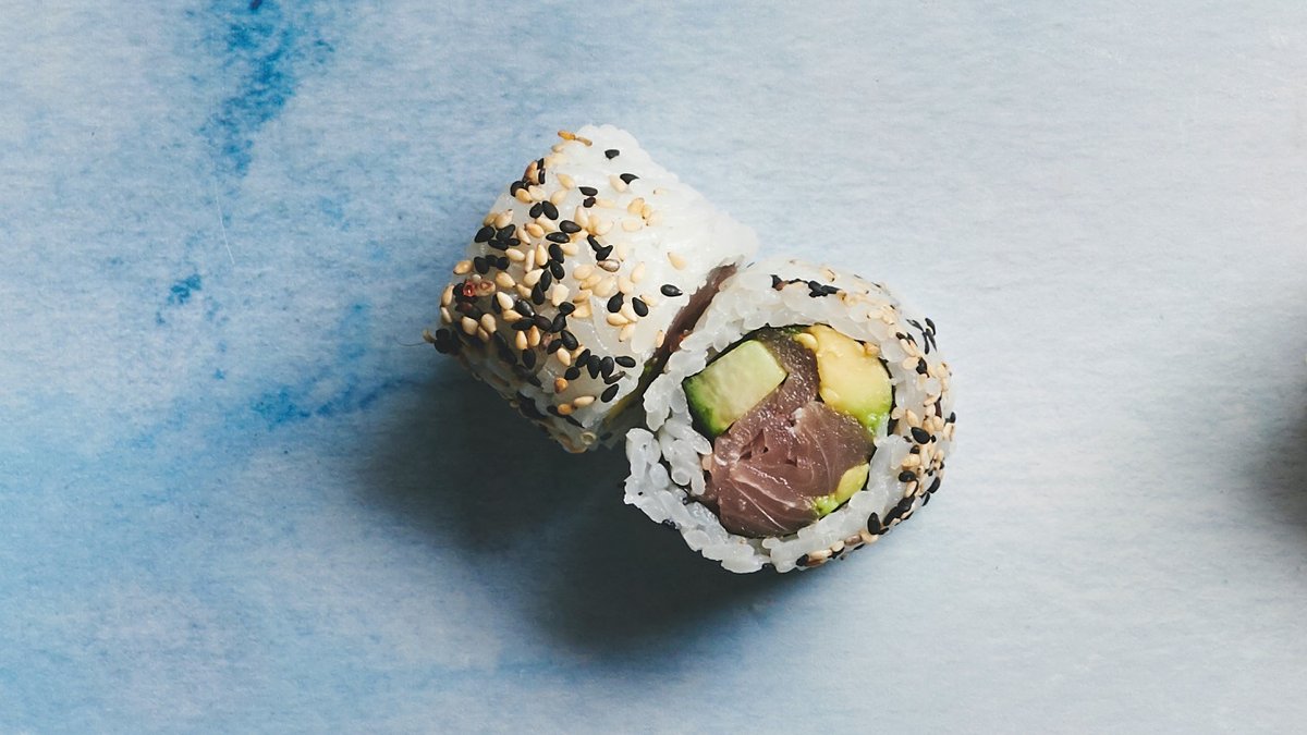 23509A46 14A0 11Eb 820E 1E8568955bec Uromaki