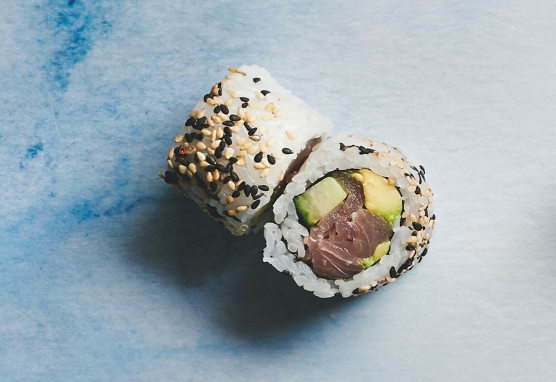 23509A46 14A0 11Eb 820E 1E8568955bec Uromaki