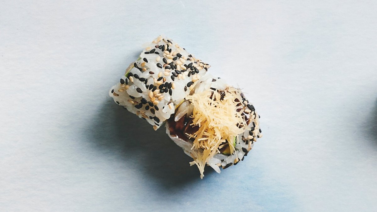 Bd002664 14A7 11Eb Bd96 6665306361D2 Uromaki