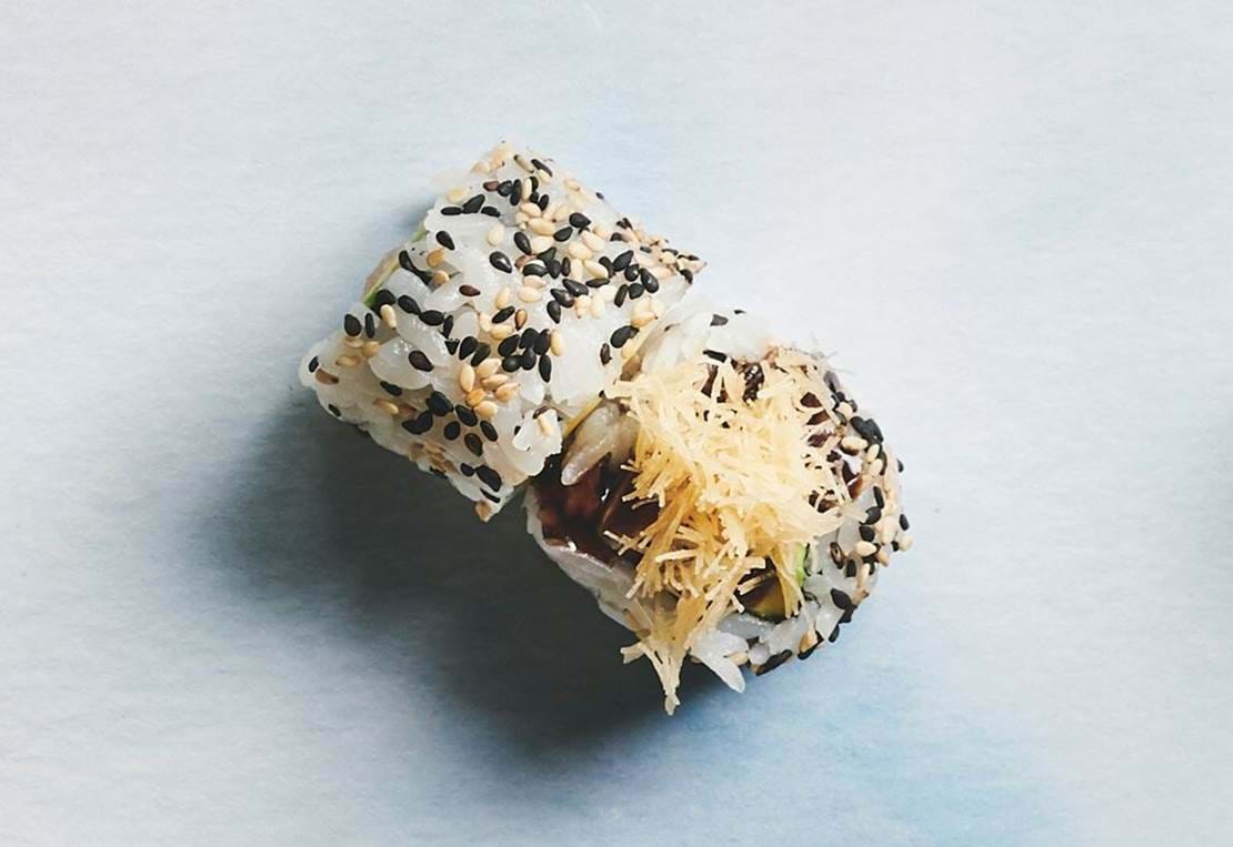 Bd002664 14A7 11Eb Bd96 6665306361D2 Uromaki