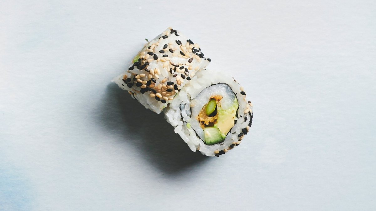 E72911b0 14Ae 11Eb 9Ec3 6665306361D2 Uromaki