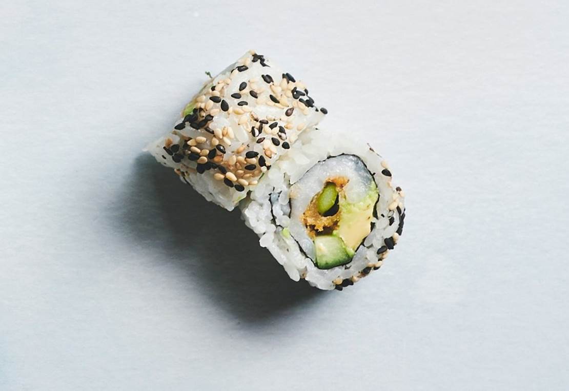 E72911b0 14Ae 11Eb 9Ec3 6665306361D2 Uromaki