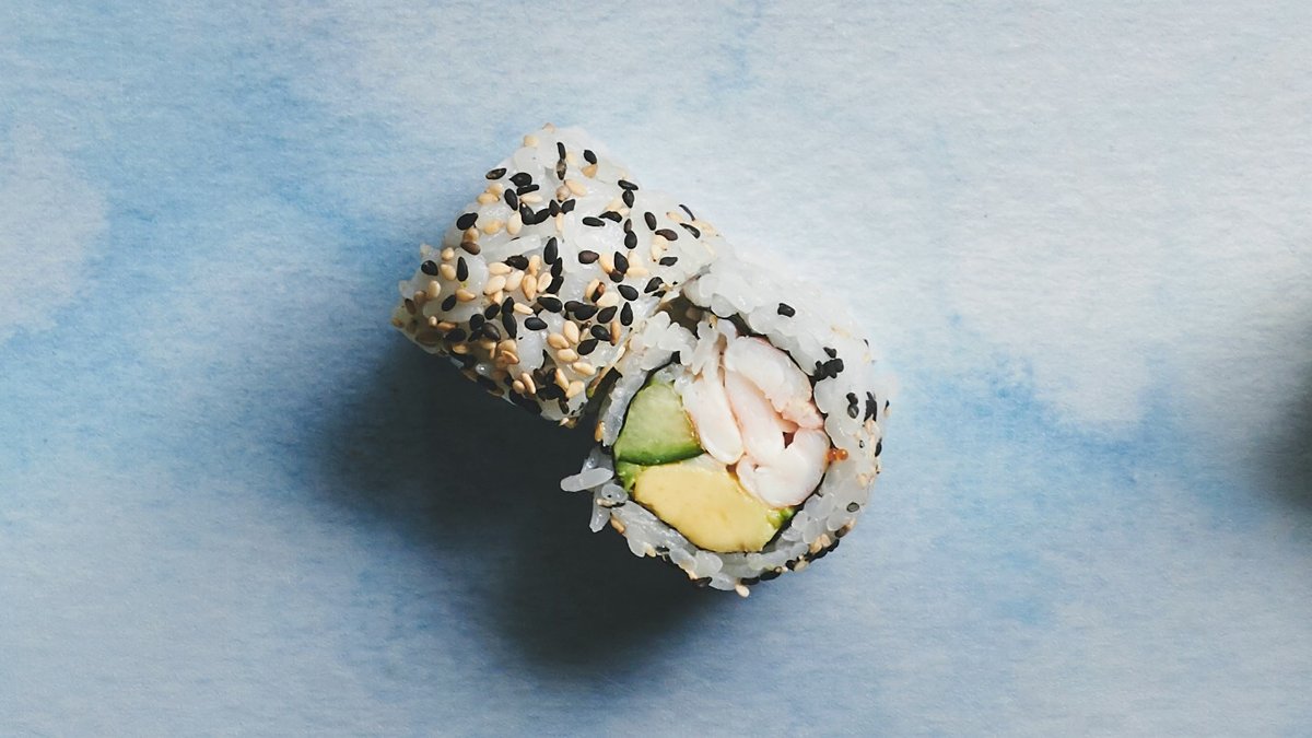 2C7420fc 14Af 11Eb B121 2Eb0dfa35ae1 Uromaki