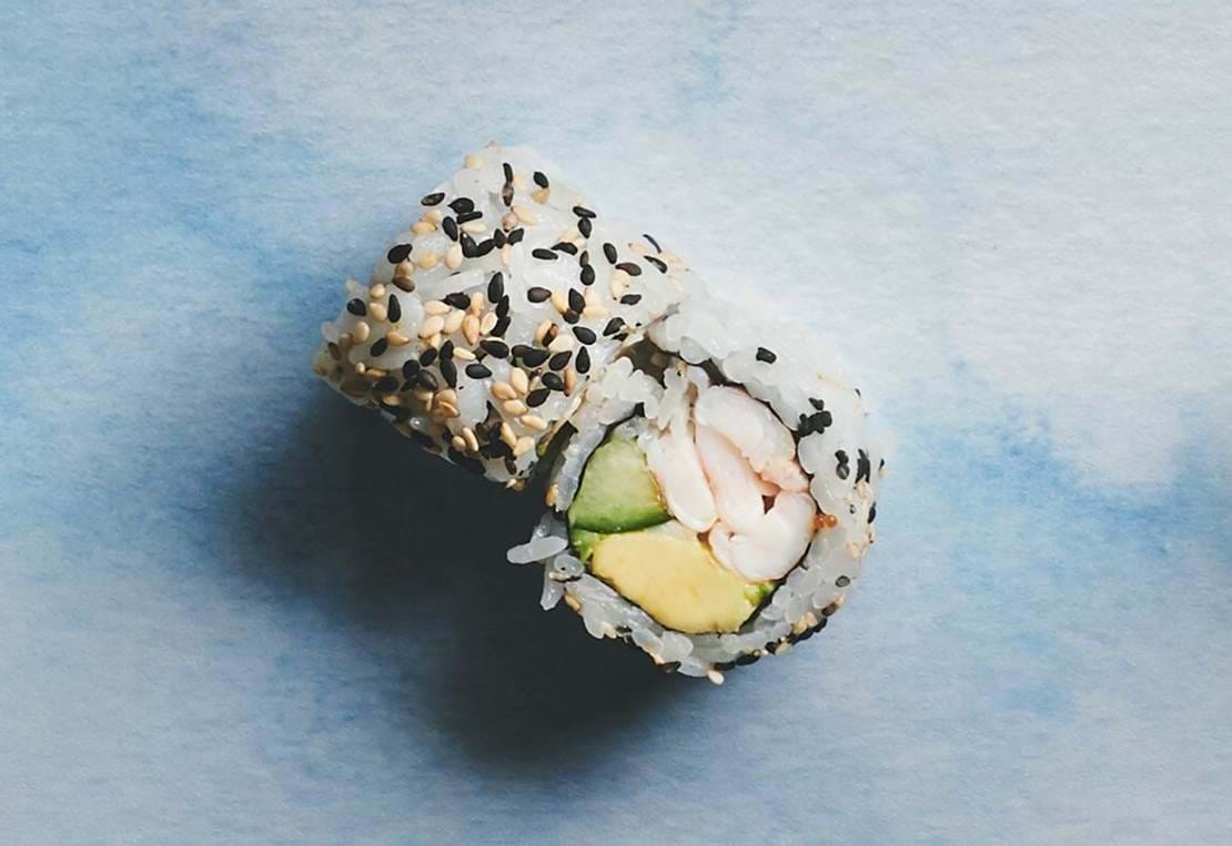 2C7420fc 14Af 11Eb B121 2Eb0dfa35ae1 Uromaki