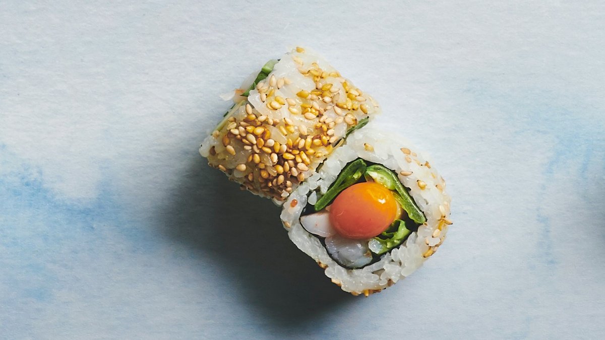 4Dfa5aa2 14Af 11Eb Ad0b 3E7c5a6b5ca1 Uromaki