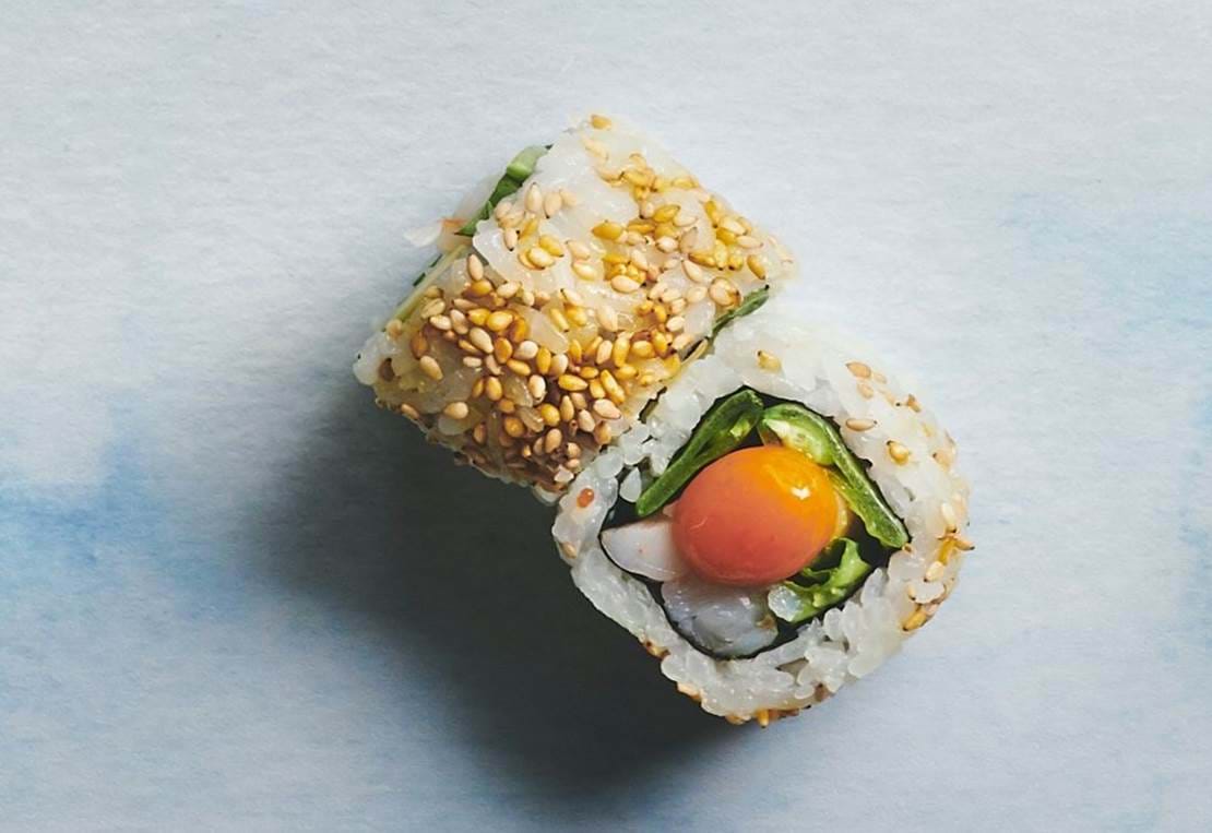 4Dfa5aa2 14Af 11Eb Ad0b 3E7c5a6b5ca1 Uromaki