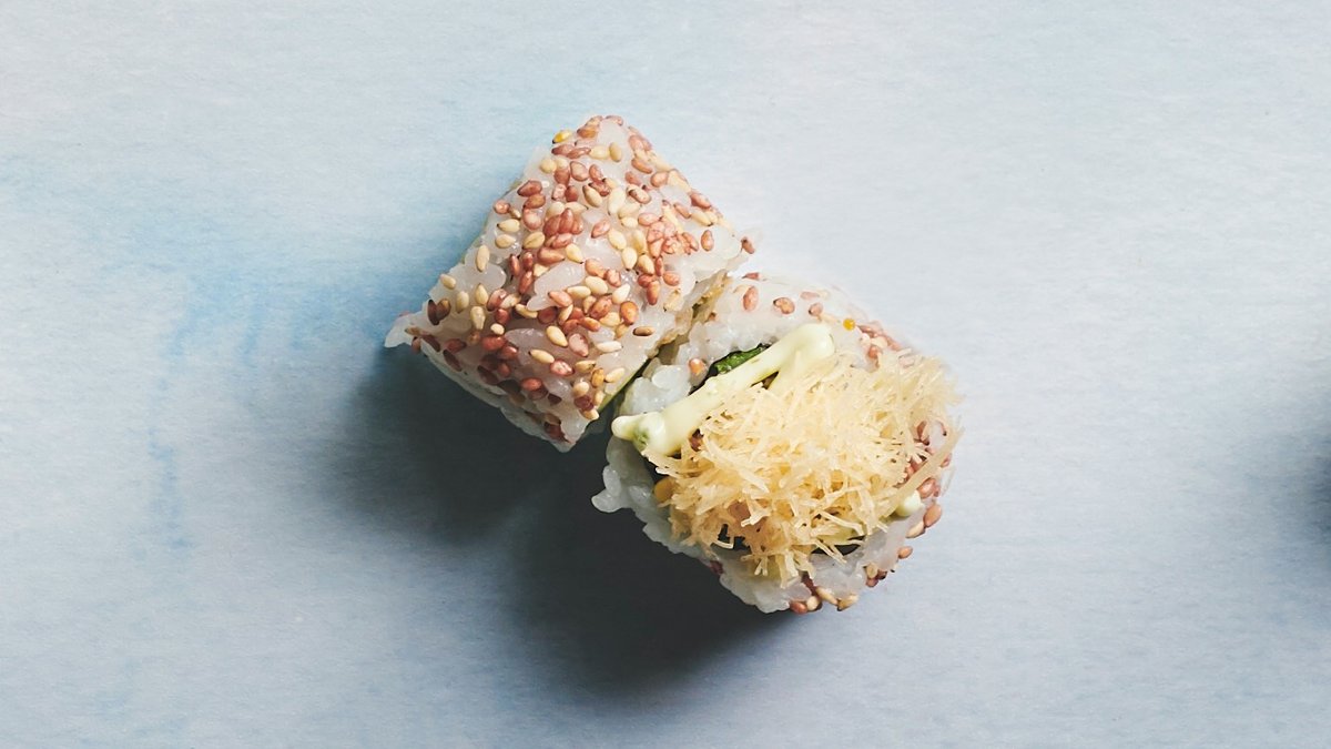 A387b730 14Af 11Eb Af27 3E7c5a6b5ca1 Uromaki