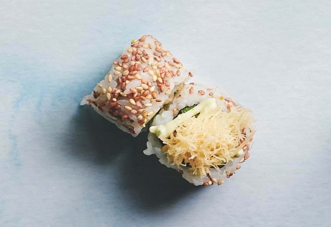 A387b730 14Af 11Eb Af27 3E7c5a6b5ca1 Uromaki