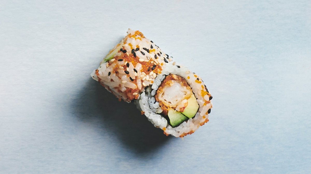 C086530a 14Af 11Eb A6d6 2Eb0dfa35ae1 Uromaki