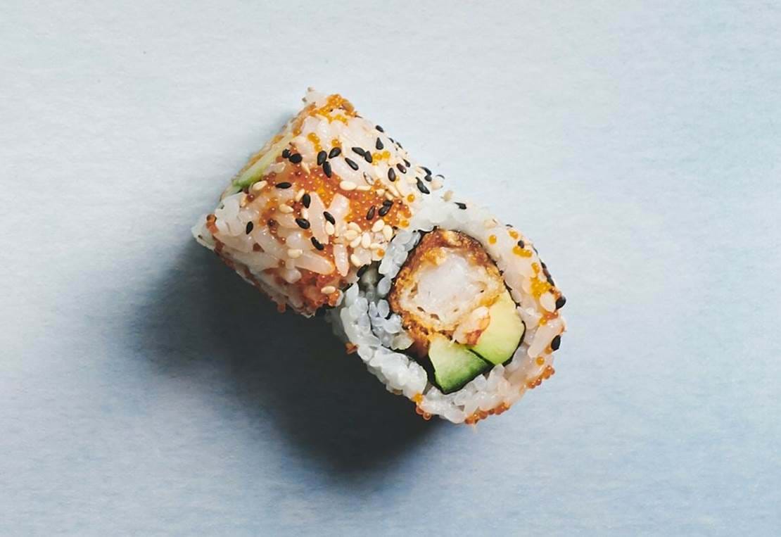 C086530a 14Af 11Eb A6d6 2Eb0dfa35ae1 Uromaki