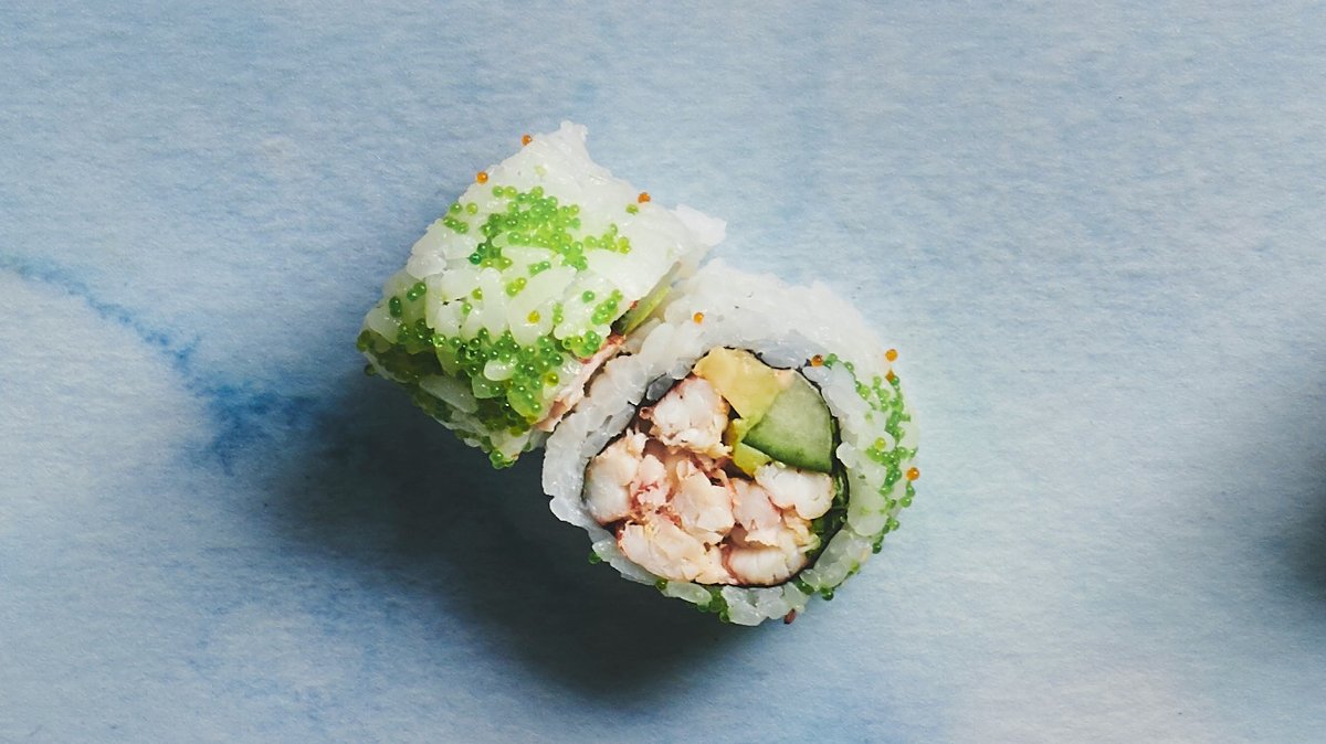 E003769a 14Af 11Eb 87Bc Cea6e6ba3ef1 Uromaki