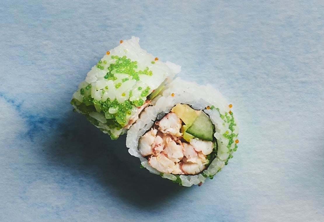 E003769a 14Af 11Eb 87Bc Cea6e6ba3ef1 Uromaki