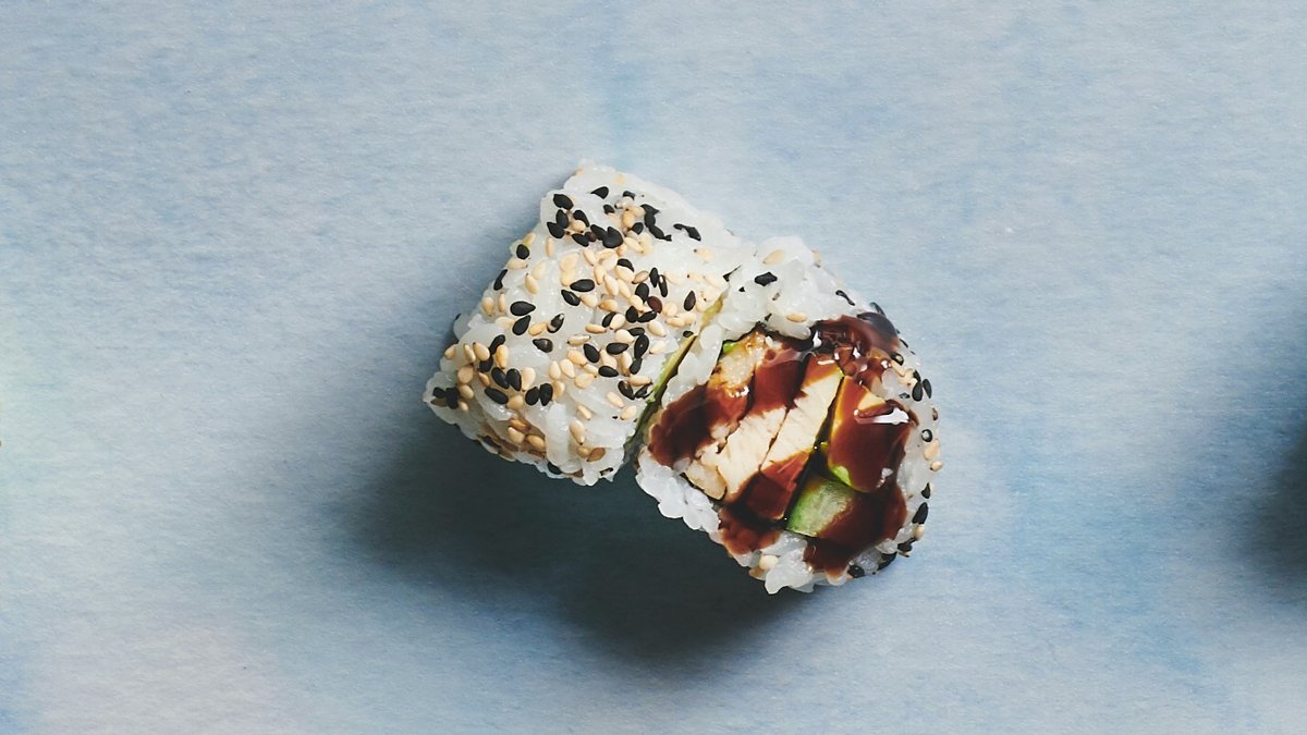 62D69ebc 14B0 11Eb 9621 3E7c5a6b5ca1 Uromaki