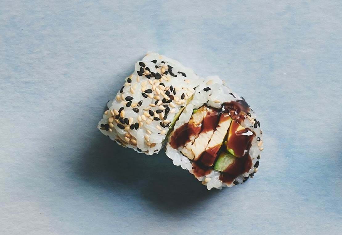 62D69ebc 14B0 11Eb 9621 3E7c5a6b5ca1 Uromaki