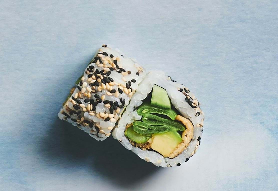 94Bf9406 14B0 11Eb B870 3E7c5a6b5ca1 Uromaki