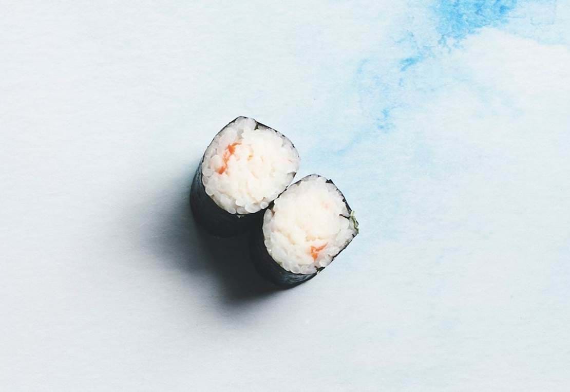 F2d277fc 14B5 11Eb A103 2Eb0dfa35ae1 Huso Og Futo Maki