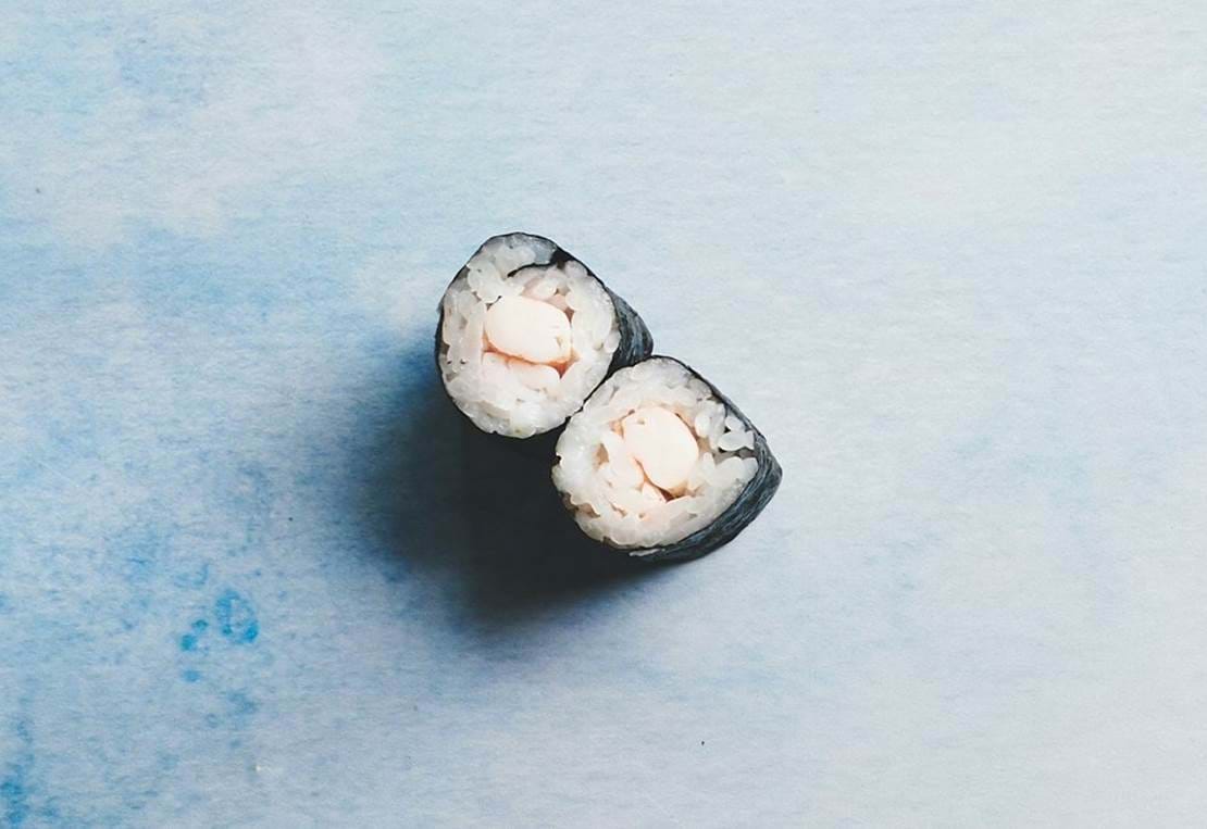 052D9b48 14B6 11Eb 906B A21ca84373e6 Huso Og Futo Maki