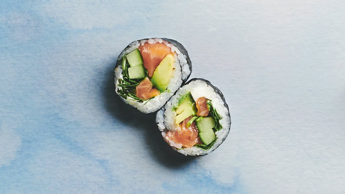 698D2306 14B6 11Eb Bab5 2Eb0dfa35ae1 Huso Og Futo Maki