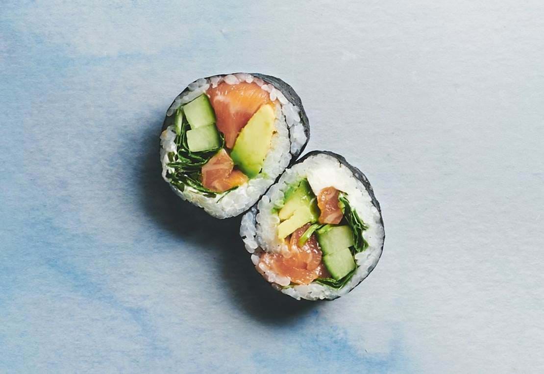 698D2306 14B6 11Eb Bab5 2Eb0dfa35ae1 Huso Og Futo Maki