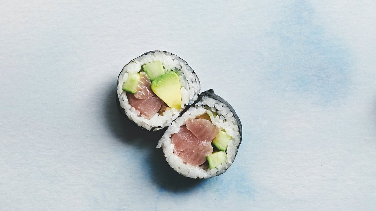 88D6fbc4 14B6 11Eb Becc 8Ea1fc7858ef Huso Og Futo Maki