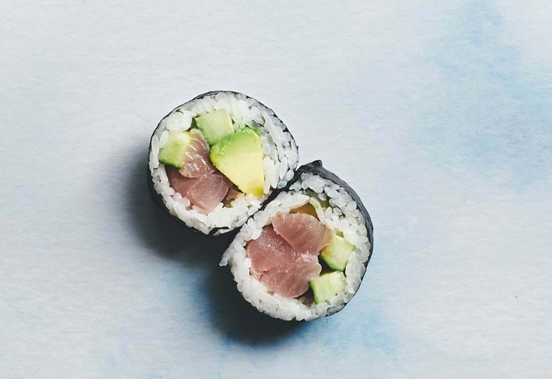 88D6fbc4 14B6 11Eb Becc 8Ea1fc7858ef Huso Og Futo Maki