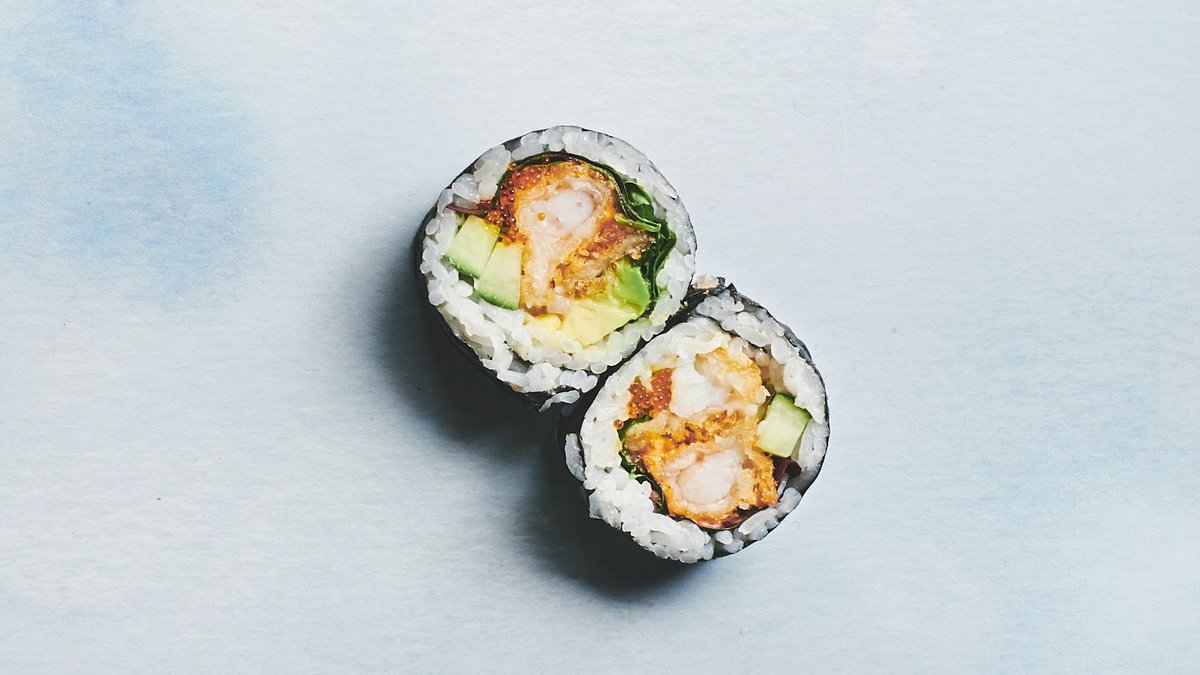 A9aa8212 14B6 11Eb 9Ffa Cea6e6ba3ef1 Huso Og Futo Maki