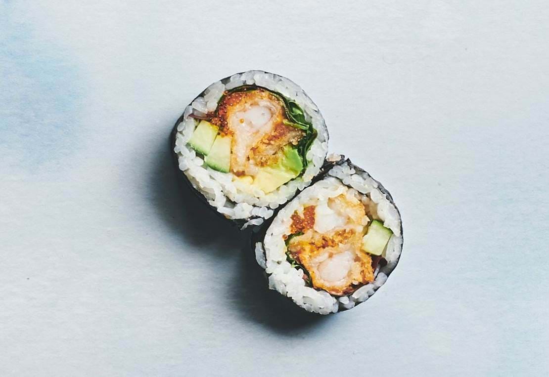 A9aa8212 14B6 11Eb 9Ffa Cea6e6ba3ef1 Huso Og Futo Maki