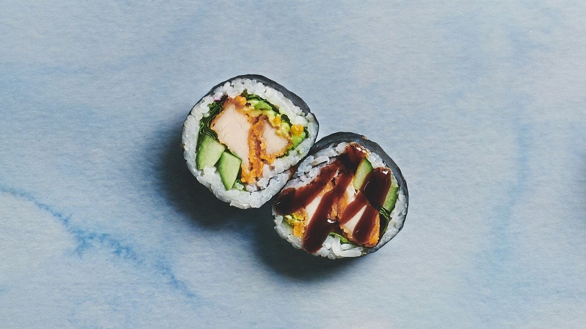 553A9ff4 14B7 11Eb 80Aa 2Eb0dfa35ae1 Huso Og Futo Maki