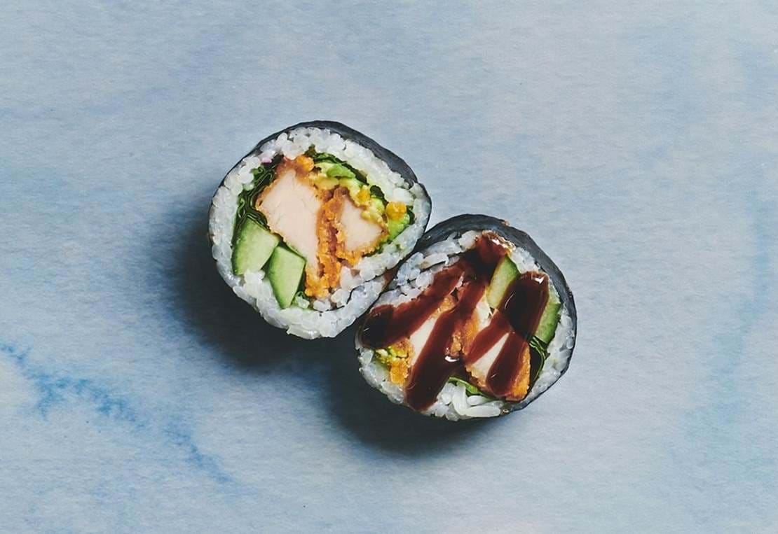 553A9ff4 14B7 11Eb 80Aa 2Eb0dfa35ae1 Huso Og Futo Maki